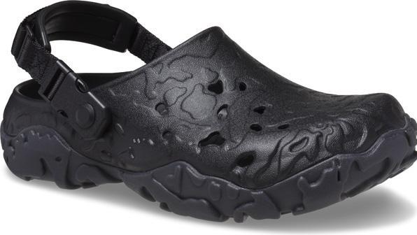 Immagine prodotto Crocs Zoccolo Atlas per tutti i terreni (43, 43.5, 44, 43 1/3)