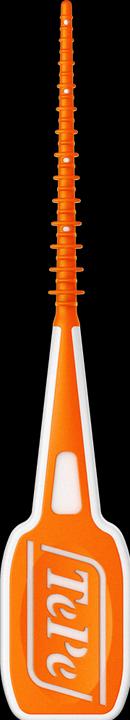 Produktbild TePe EasyPick XS/S (36 x)