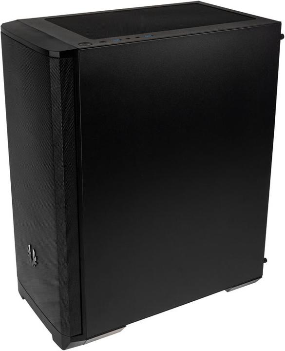 Immagine prodotto BitFenix Nova Mesh SE TG ARGB (ATX, mATX, Mini-ITX)