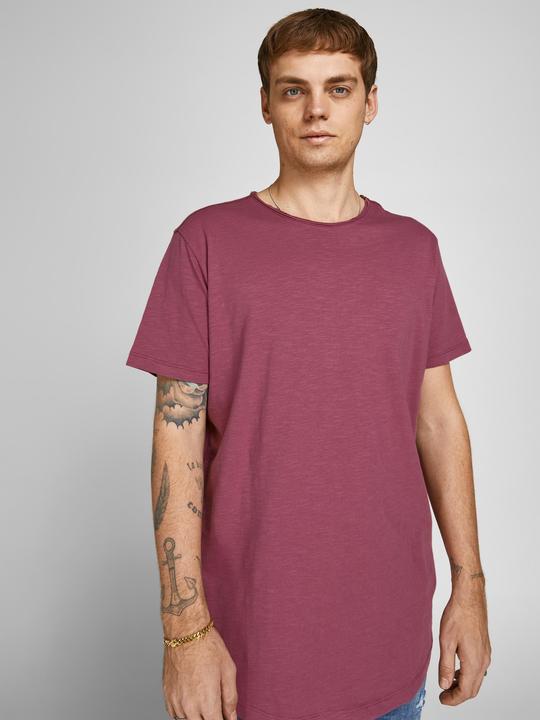 Produktbild Jack & Jones Basher (L)