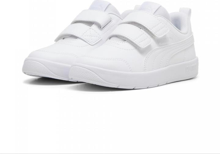 Image du produit Puma Courtflex V3 V PS (33)