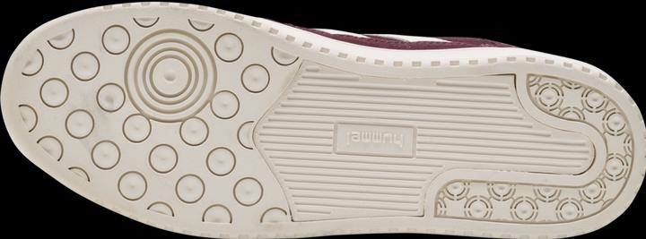 Image du produit hummel St. Power Play Suede (44)