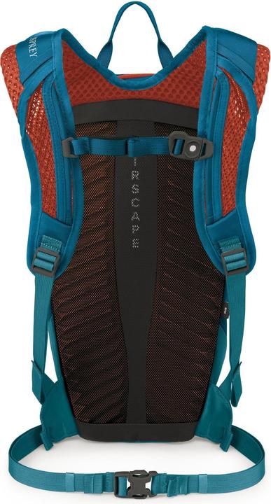 Produktbild Osprey Women's Salida 8 (8 l)