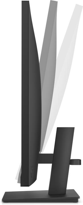 Actual product image HP P32U G5 (2560 x 1440 pixels, 31.50")