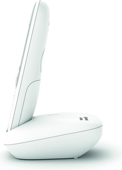 Image du produit Gigaset A690 Iberia
