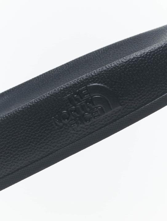 Actual product image North Face Base Camp III (43)