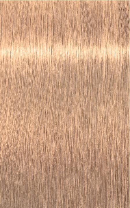 Produktbild Schwarzkopf Professional IGORA Vibrance Haartönung NEU (0-00 Klarton)