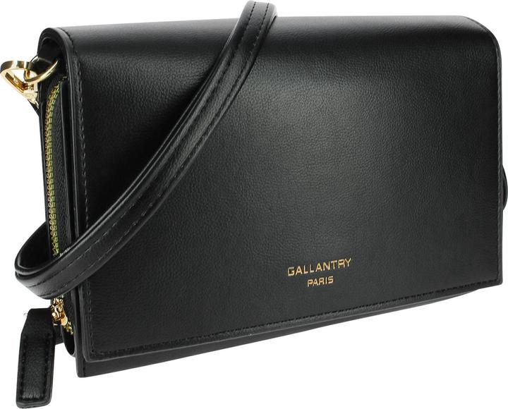 Immagine prodotto Gallantry Borsa a tracolla City Style