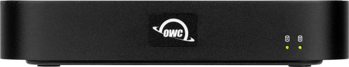 Productafbeelding OWC miniStack STX (2.5", 3.5")