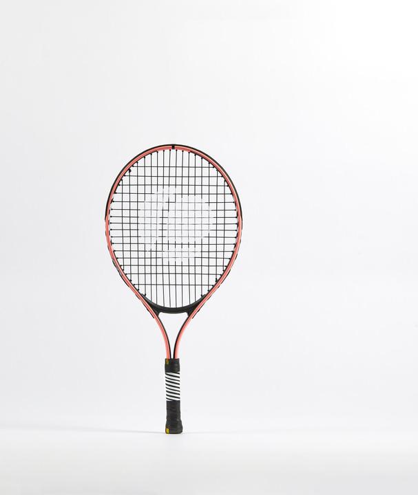 Actual product image Artengo Easy (186 g)