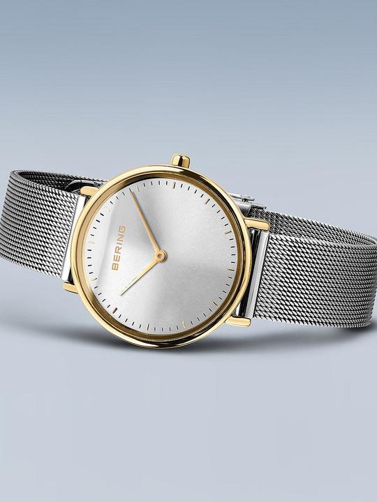 Immagine prodotto Bering Ultra Slim (Orologio da polso analogico, 29 mm)