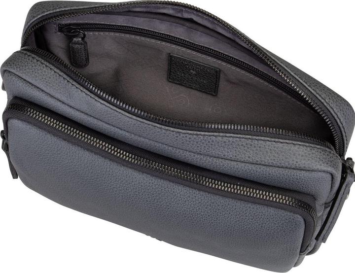 Produktbild Picard Umhängetasche Casual 5581