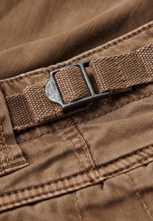 Image du produit Superdry Core Cargo Short (30)