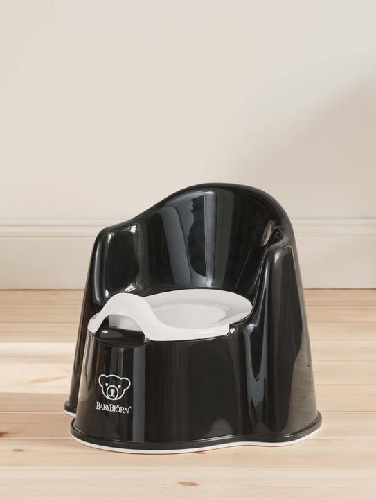 Image du produit BabyBjörn Potty Seats