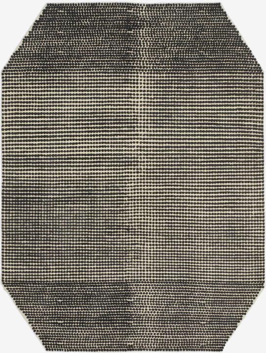 Immagine prodotto Kvadrat Tappeto di semifinale (200 x 300 cm)