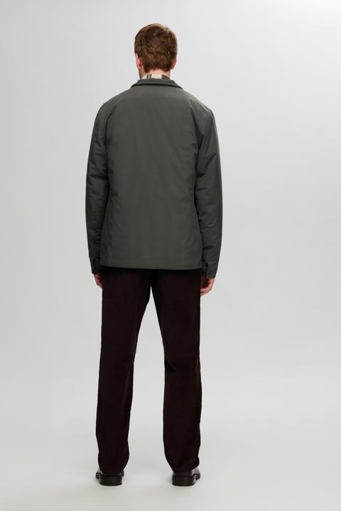 Image du produit Selected Homme Slhlee Urban Tech Jkt Noos (XL)
