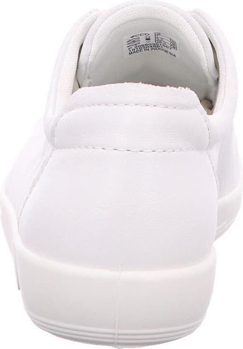 Produktbild Ecco Soft 2.0 (42)