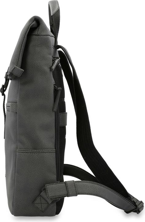 Actual product image Picard Courier Backpack Casual 5470 (13 l)