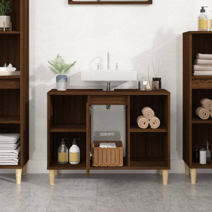 Produktbild VidaXL Strom (80 x 33 x 60 cm)