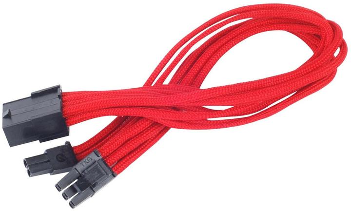 Silverstone Current extension cable