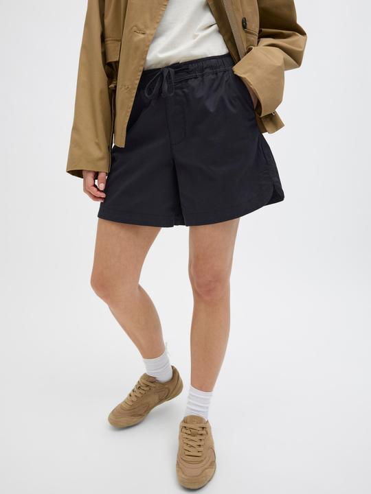 Image du produit JJXX JXMOLLIE Shorts Shorts (XS)