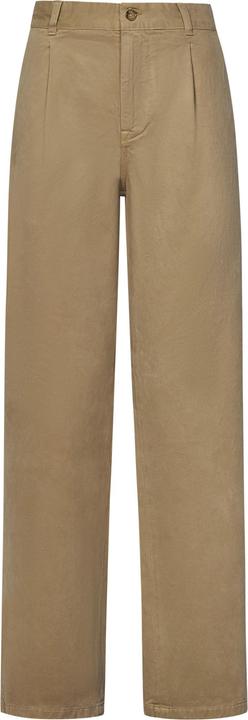 Image du produit Ralph Lauren Trousers Beige (2)