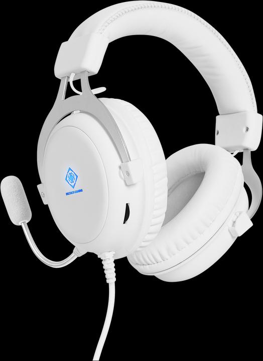 Image du produit Deltaco Gaming WH85 (Filaire)