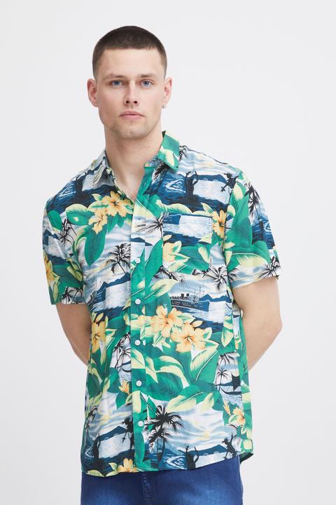 Image du produit Blend BHShirt 20716766 (L)