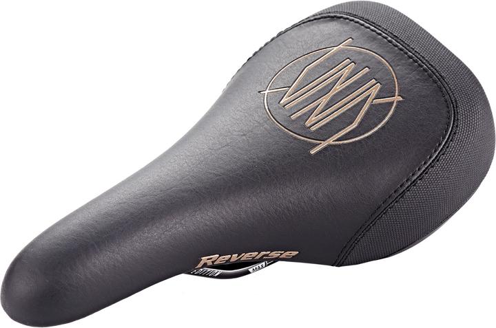 Produktbild Reverse Nico Vink Signature Series