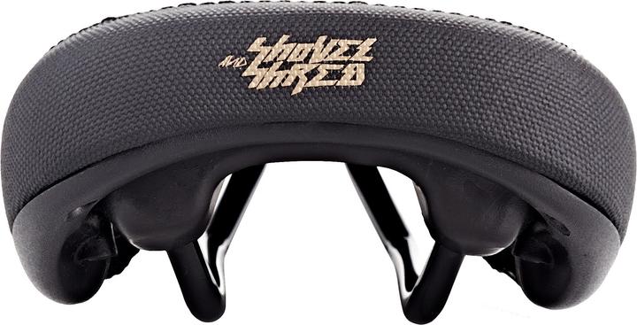 Produktbild Reverse Nico Vink Signature Series