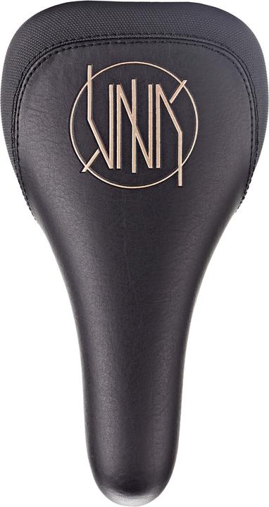 Produktbild Reverse Nico Vink Signature Series