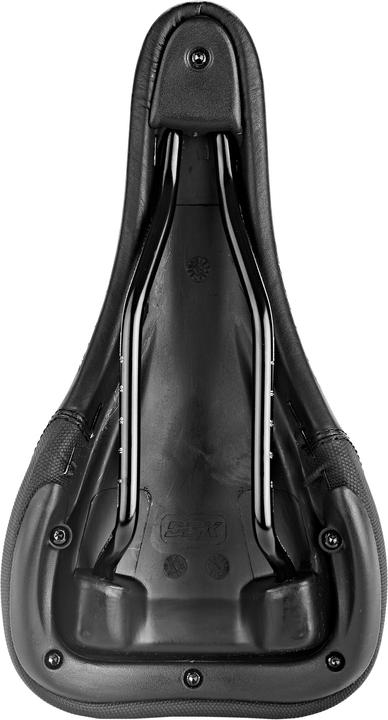Produktbild Reverse Nico Vink Signature Series
