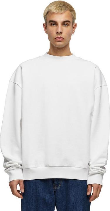Image du produit Build Your Brand - Sweat - Homme (L)