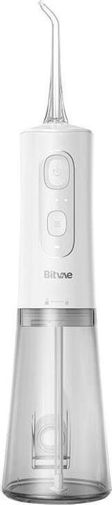 Produktbild Bitvae D2+C2 (Schallzahnbürste)