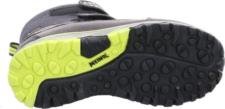 Produktbild Meindl Tex-Boot (36)