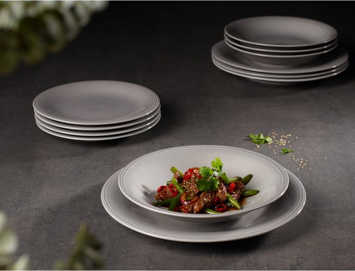 Actual product image Like. by Villeroy & Boch Color Loop LIKE (1 x, 23.10 cm)
