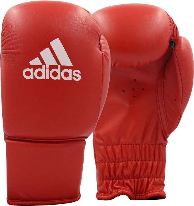 Immagine prodotto adidas Kid Rookie-2 (4 OZ)