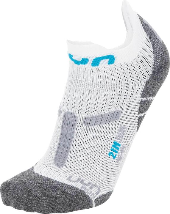 white/grey