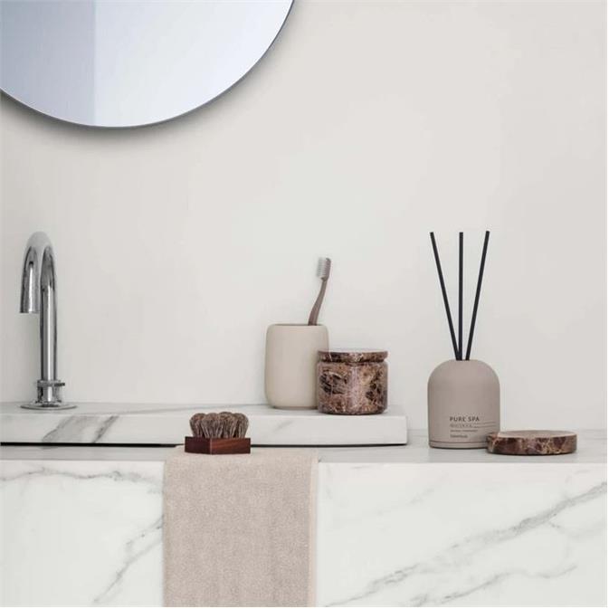 Immagine prodotto Blomus Set di profumi per la stanza FRAGA (100 ml)
