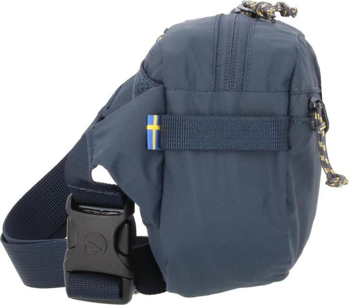 Produktbild Fjällräven High Coast