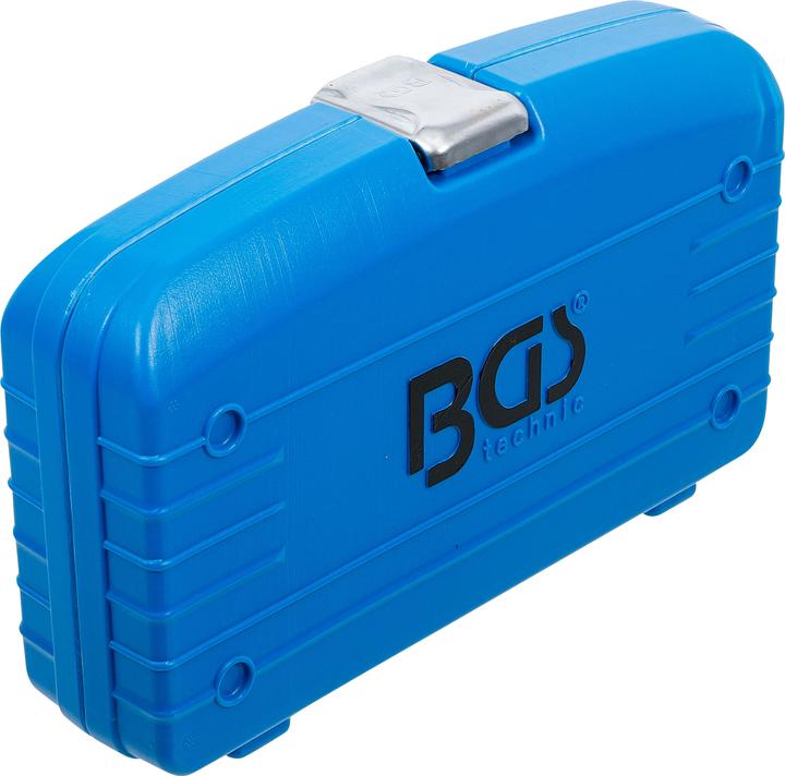 Immagine prodotto BGS Set di bussole per candelette 18 pz.