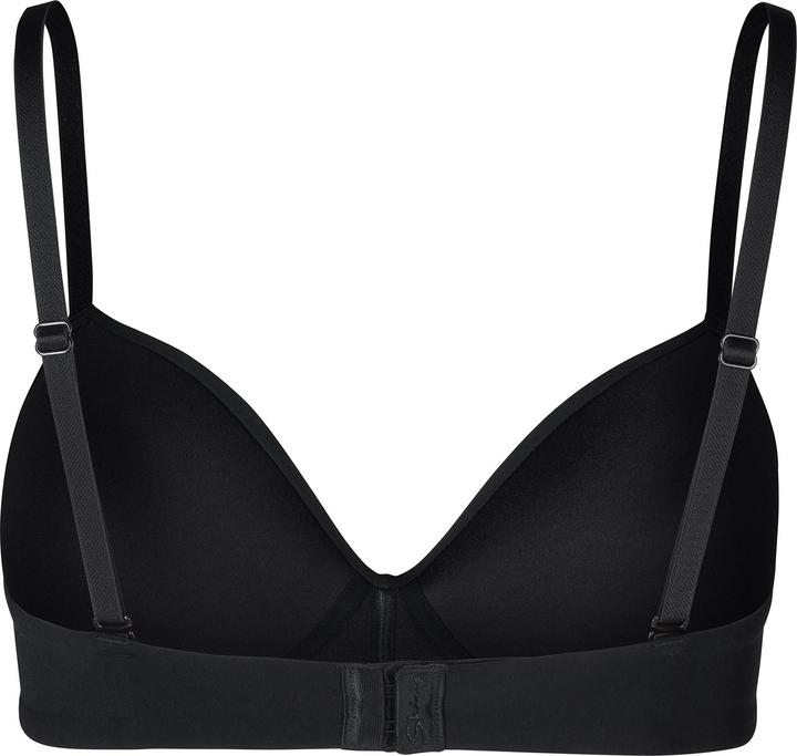 Produktbild Skiny Schalen-BH (70 C)