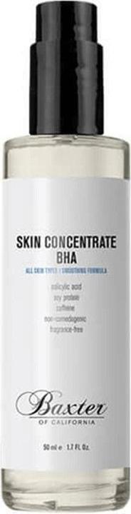 Image du produit Baxter Skin Concentrate BHA Sérum pour la peau (50 ml)