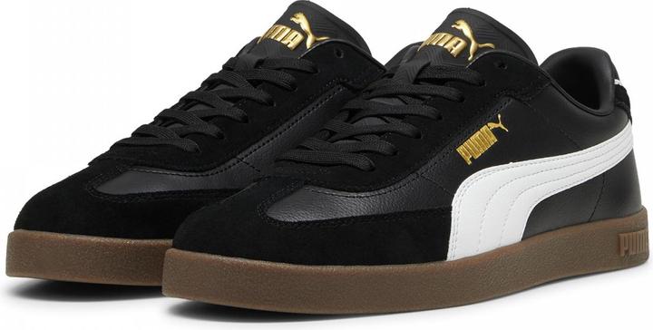Produktbild Puma Club II Era (40.5)