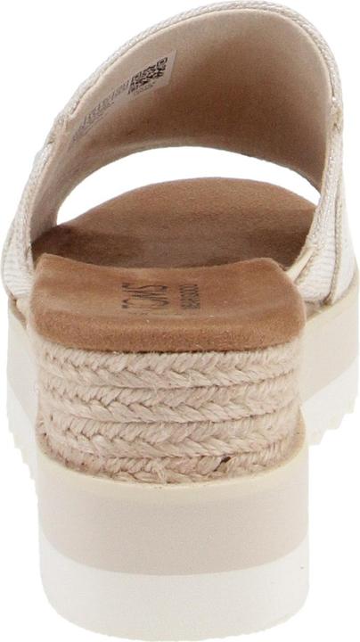 Actual product image Toms Diana Mule (42)