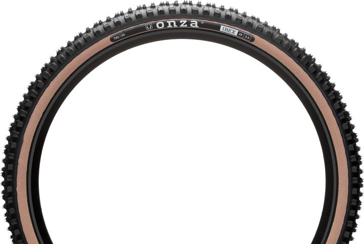 Produktbild Onza Ibex (29 x 2.40, 61-622)