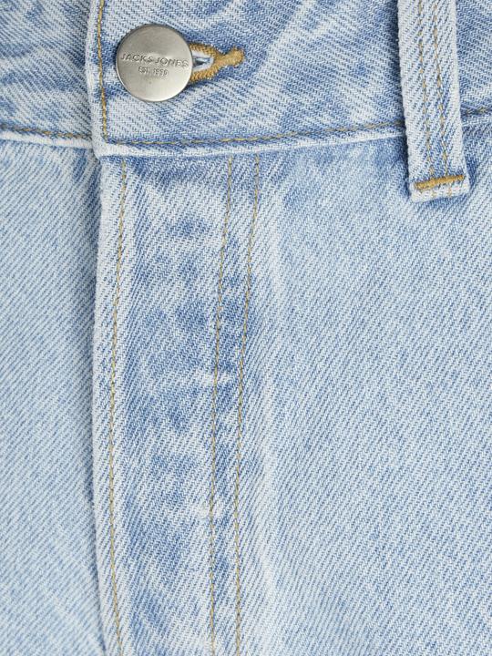 Actual product image Jack & Jones Eddie Utility MF 491 Loose Fit Jeans (30)