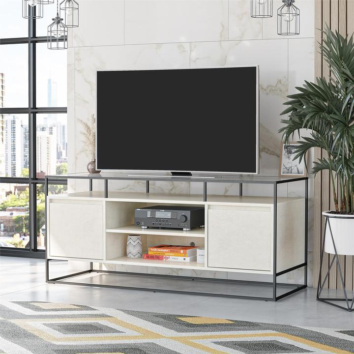 Produktbild Dorel Home Camley
