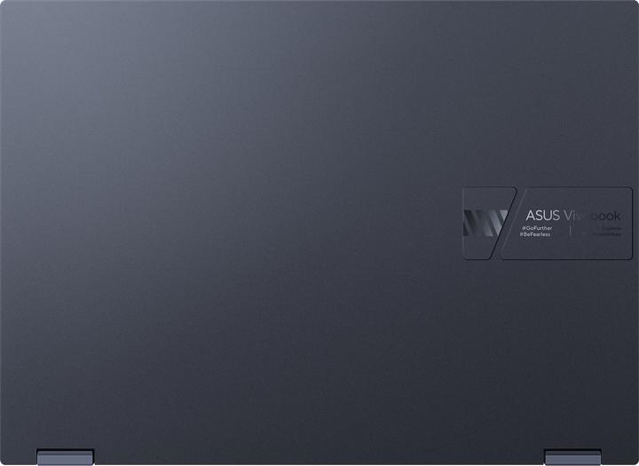 Immagine prodotto ASUS Vivobook S 14 Flip (14.14", Intel Core i5-1335U, 16 GB, 512 GB, CH)