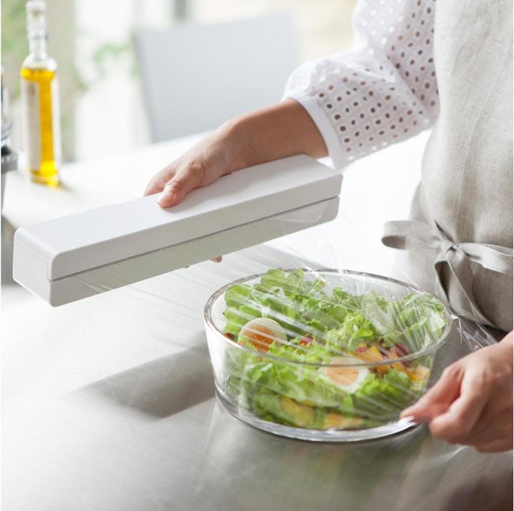 Actual product image Yamazaki Tower